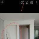 성우인테리어가구 이미지