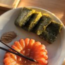 거북찻집 이미지