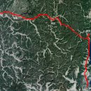 진보버스정류소 이미지