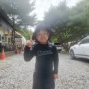 쌍곡예당야영장 이미지
