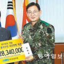 상훈유통