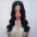 지니헤어 이미지