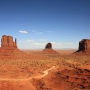 모뉴먼트 이미지