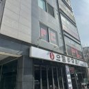 제로백PC 검암점 네이버블로그