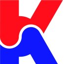 K-PARK 네이버블로그