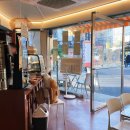 방배로32길 30-3 | 성신여대 버터떡 내돈내산 3곳 비교 후기 미니데이즈, 모찌방앗간, 무드앤커피