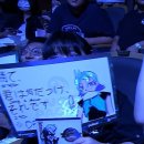 씨유 상암에스플렉스점 | 상암은 유명한 미남들의 성지임