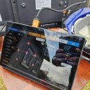 해오름농장-3 이미지