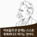 조선일보 기자의 시각 : &#39;문재인버스&#39; 출발합니다 이미지