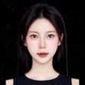 플레르뷰티 네이버블로그