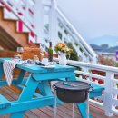 힐마레펜션 이미지