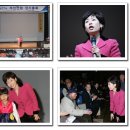 주민신용협동조합 이미지