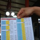 분평점 현대자동차(현대자동차분평점) | 청주 타이어 교체는 착한카 봉명점 저렴한 비용으로 타이어 교체했어요