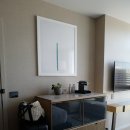 조슈아농장 | LA여행 첫 번째 이야기(콘래드 LA, 조슈아트리 투어)