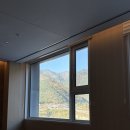 명상 | [파크로쉬 리조트앤웰니스] 뉴로스캔 명상 프로그램 체험 후기 4인 가족 선착순 예약