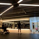 상무S복싱클럽 이미지