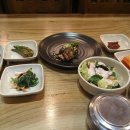 곽만근갈비탕대전갈마점 이미지