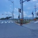 기독마트 이미지