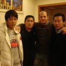 신무관 무예 아카데미 이미지