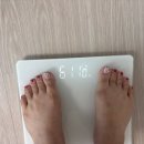 늘행복한약국 네이버블로그