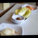 제일장수촌 이미지