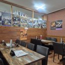 서울인헌초등학교 | 낙성대중국집 탕수육 맛집 흑룡강 내돈내산 후기