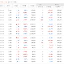 아이윈 이미지