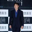 남자의향기 이미지
