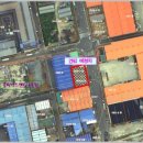 사하구근로자종합복지관 이미지