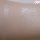 <더 슈뜨>실크 글로우 아트 스틱 섀도우(7호 화이트글로우)/여름메이크업은 스틱으로 끝!