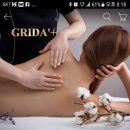 이순남헤어갤러리 네이버블로그