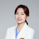나은내일신경외과의원 네이버블로그
