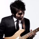 아트팩토리 청춘 이미지