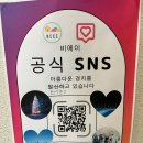 행정사사무소 오아시스(Oasis) | 043 여름 삿포로 (비에이 후라노 투어)
