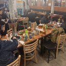 쓰리고(3GO)갈비살 | 산본역 맛집 가성비 좋은 갈비살, 참숯 구이 갈비살 맛집 쓰리고갈비살 다녀온 후기