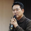 장동혁 대표, 정청래 ‘초딩’ 비난에 “민주당 협치 의사 전혀 없었다” 이미지