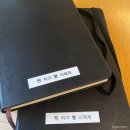 신림연세의원 이미지