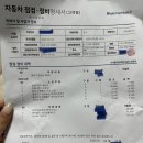 송현중부점현대자동차 | [대구] 블루핸즈 예약 / 점검•정비 후기 🚘 | 송현중부점 |