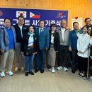 백제의료기기 이미지