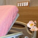 조 산부인과 | [남편 시점] 부천 삼성미래산부인과 유도분만 실패 후 제왕절개 후기 (+ 비용 포함)
