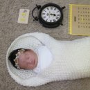 예송한의원 이미지