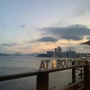 동백시티주유소 이미지