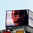 명동광고 - 김포시 애기봉로 820 | 명동광고