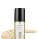 내츄럴파머 이미지