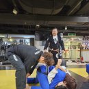 익스트림 컴뱃 이미지