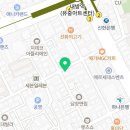 인성이용원 - 제주시 연무정동길 26 | 인성이용원