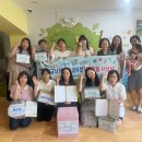 계산초등학교어린이집 이미지