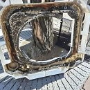 연세조은정신건강의학과의원 이미지