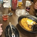 오닭꼬치 이미지