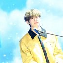 포스 PC 클럽 이미지